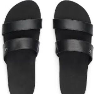 New Women Reef Sandals